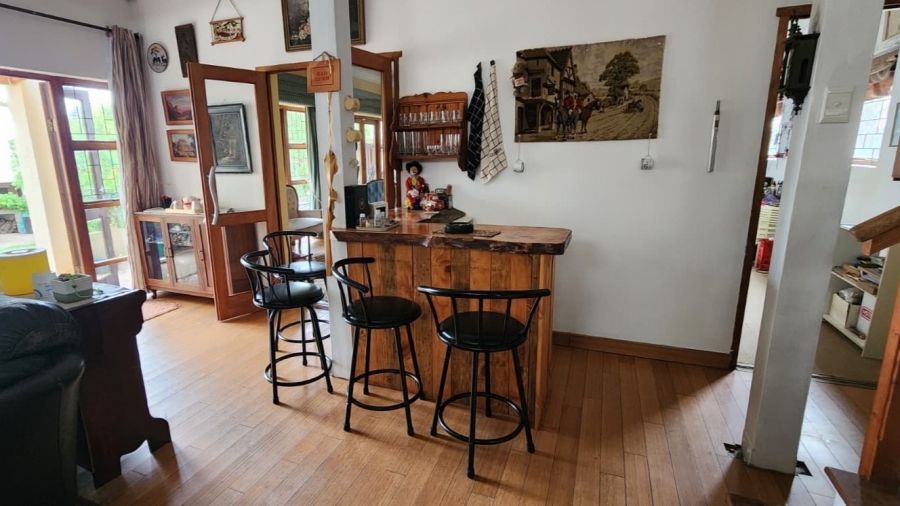 6 Bedroom Property for Sale in Napier Western Cape